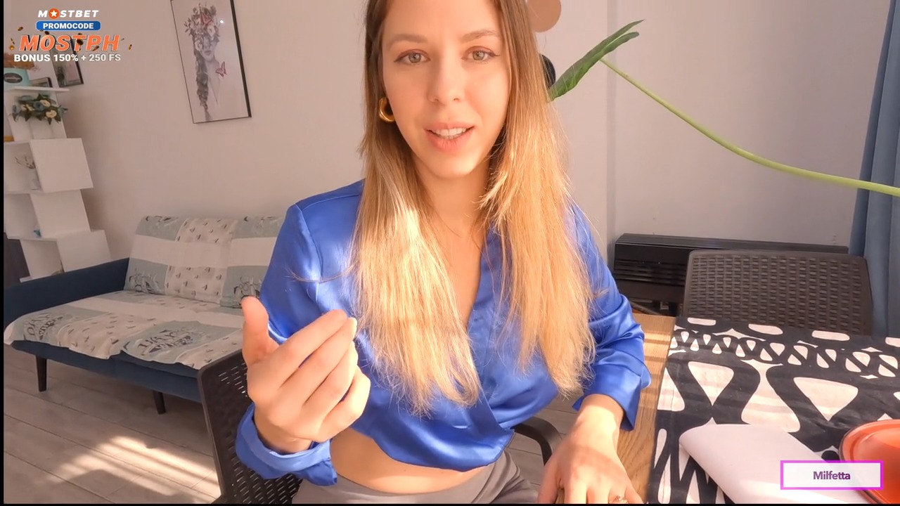 Скачать бесплатно Я не шлюха! Всё для дела! Нужно проверить работоспособность члена